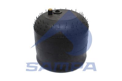 SAMPA SP 554187-K02