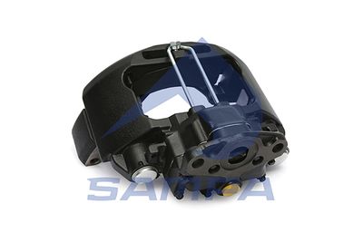 SAMPA 096.3682A
