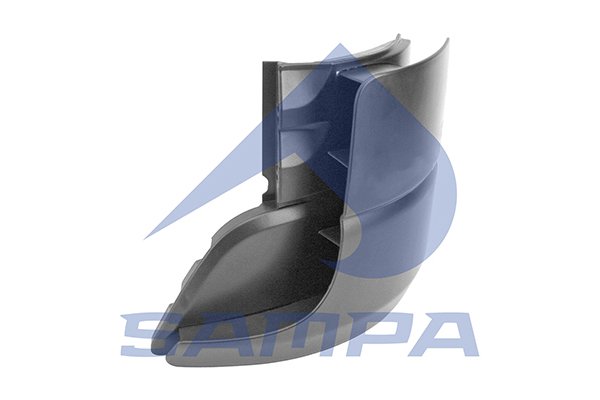 SAMPA 1810 0078A