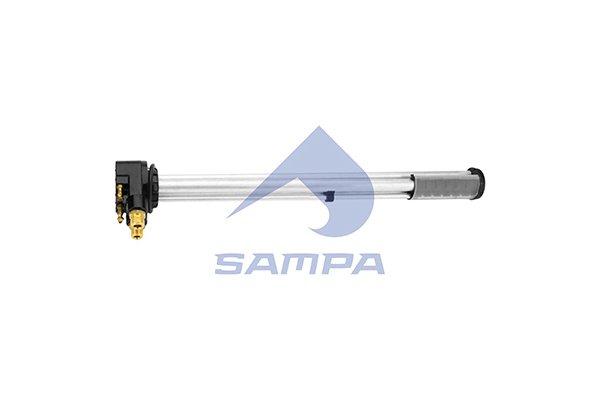 SAMPA 037.068