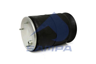 SAMPA SP 55792-KP02