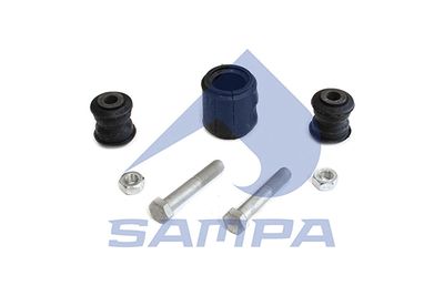 SAMPA 020.573