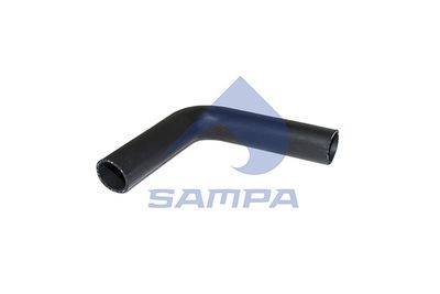 SAMPA 050.422
