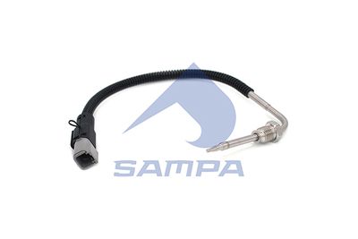 SAMPA 096.2452