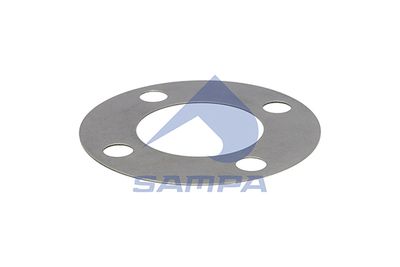 SAMPA 038.161