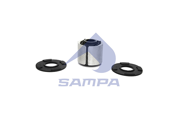 SAMPA 066.472