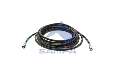 SAMPA 010.2782