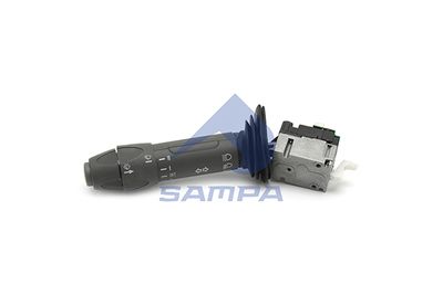 SAMPA 062.159