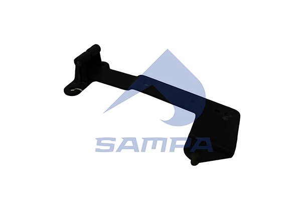 SAMPA 1850 0296