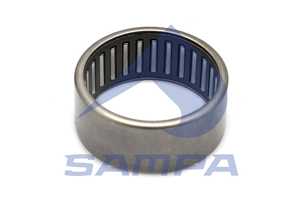 SAMPA 111.228