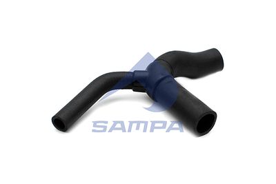 SAMPA 051.499 SAMPA 051.499