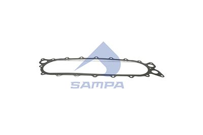 SAMPA 067.100