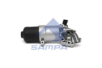 SAMPA 210.497