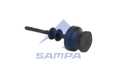 SAMPA 208.270