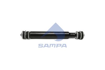 SAMPA 037.341