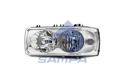 SAMPA 052.317