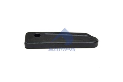 SAMPA 118.023