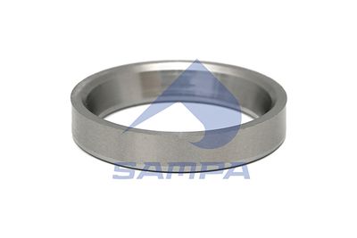 SAMPA 076.282
