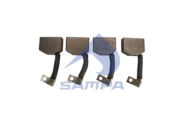 SAMPA 010.1187