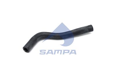 SAMPA 204.022 SAMPA 204.022