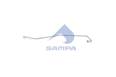 SAMPA 010.2060