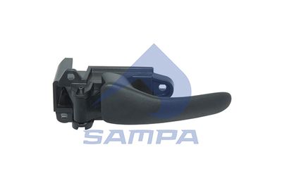SAMPA 204.112