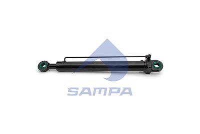 SAMPA 079.022