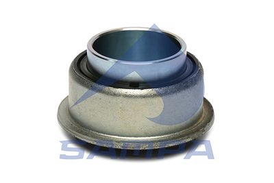 SAMPA 064.432 SAMPA 064.432