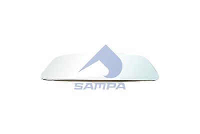 SAMPA 045.032