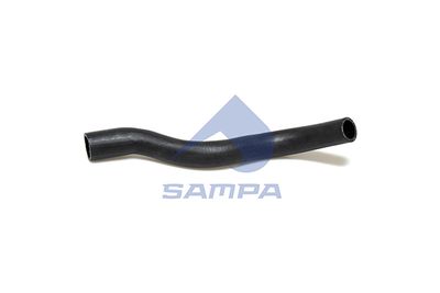 SAMPA 030.381