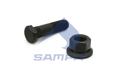 SAMPA 060.649