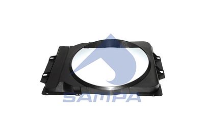 SAMPA 079.413 SAMPA 079.413