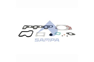 SAMPA 040.846