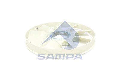 SAMPA 063.275