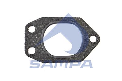 SAMPA 051.135