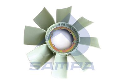 SAMPA 035.208