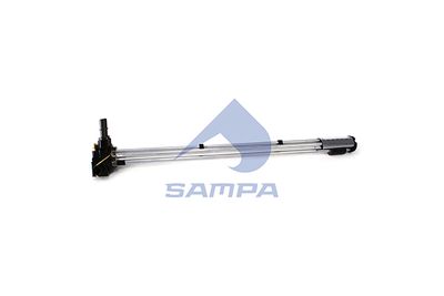 SAMPA 024.038