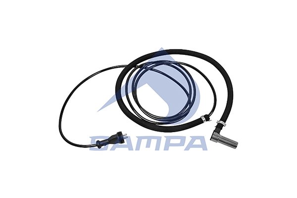 SAMPA 096.3148 SAMPA 096.3148