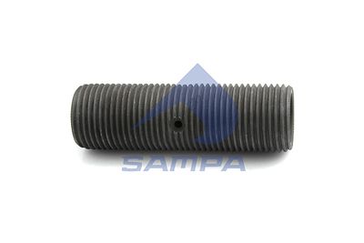 SAMPA 030.128