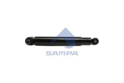 SAMPA 209.424 SAMPA 209.424