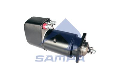 SAMPA 209.239