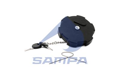 SAMPA 209.201