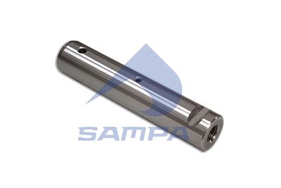 SAMPA 020.116