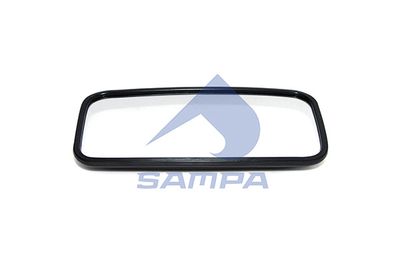 SAMPA 201.186