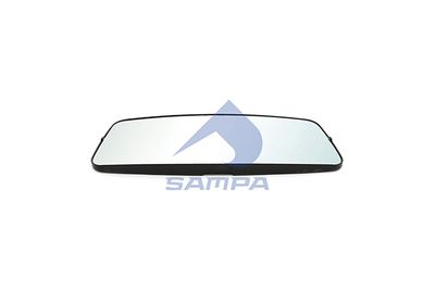 SAMPA 077.374 SAMPA 077.374