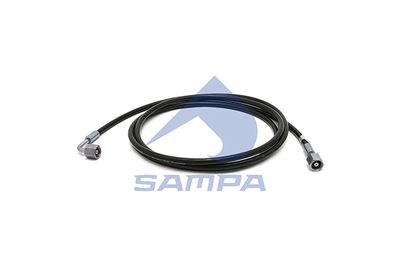 SAMPA 035.331