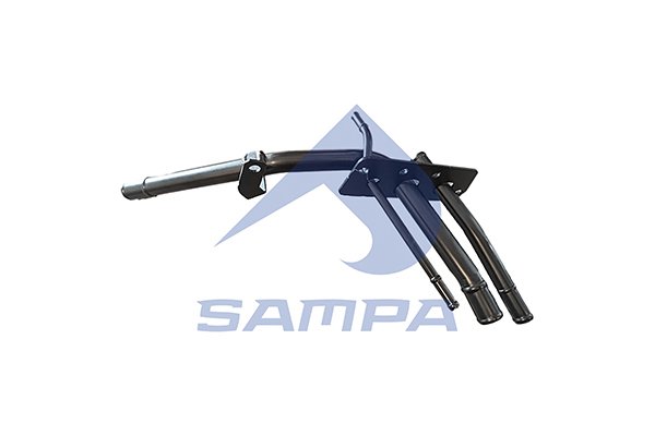SAMPA 049.282
