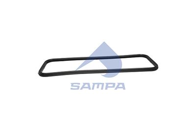SAMPA 064.036