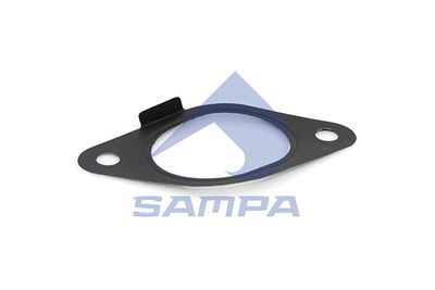 SAMPA 061.200