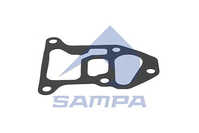 SAMPA 044.358